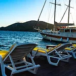 Kaju * Bozburun