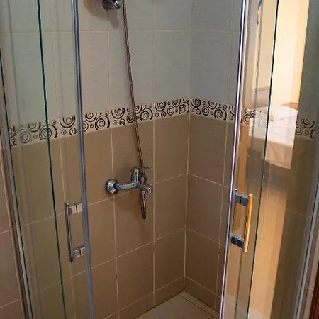 Kaju Ξενοδοχείο με διαμερίσματα