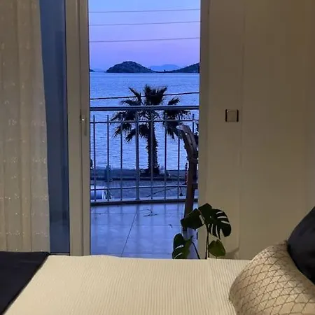 Kaju Bozburun